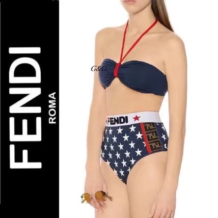 Fendi Bikini S-XL 11